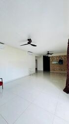 Mandarin Gardens (D15), Condominium #467642461